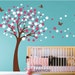 see more listings in the Wall Decal for Nursery section