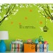 see more listings in the Wall Decal Tree & Branch section