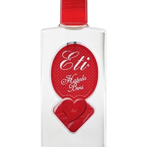 Hatirla Beni Kolonyasis Rot 230 ml