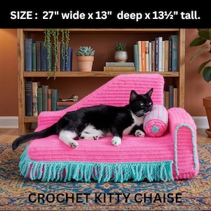 May include: A white ceramic mug with a black handle and the text "But First, Coffee" in a black, handwritten-style font. The mug is on a white surface.