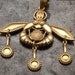 see more listings in the Greek Jewelry section