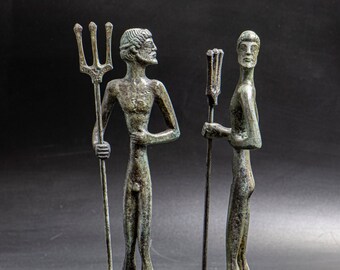 洋楽 Dom Sun Bronzed Greek Gods Limited 10\" 300px-Sun_Bronzed_Greek_Gods.