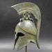 see more listings in the Greek Helmets & Shields section