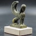 see more listings in the Ancient Greek Art  section