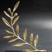 see more listings in the Olive Tree Wreaths section