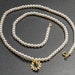 see more listings in the Greek Jewelry section