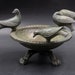 see more listings in the Ancient Greek Art  section