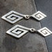 see more listings in the Bijoux grecs section