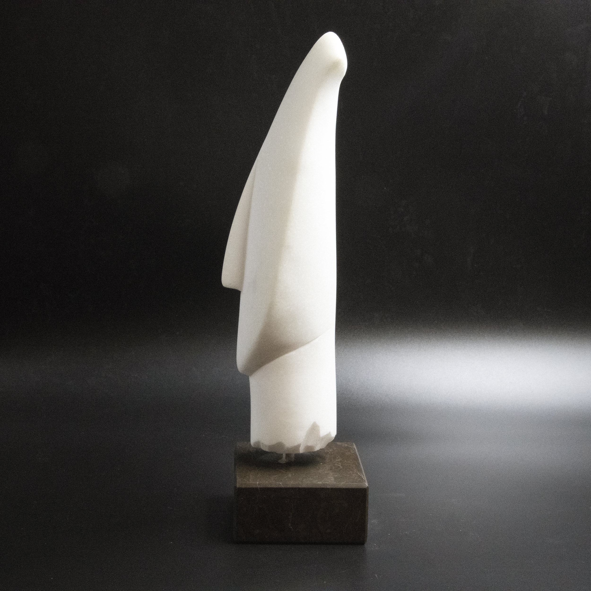 cycladic art figures