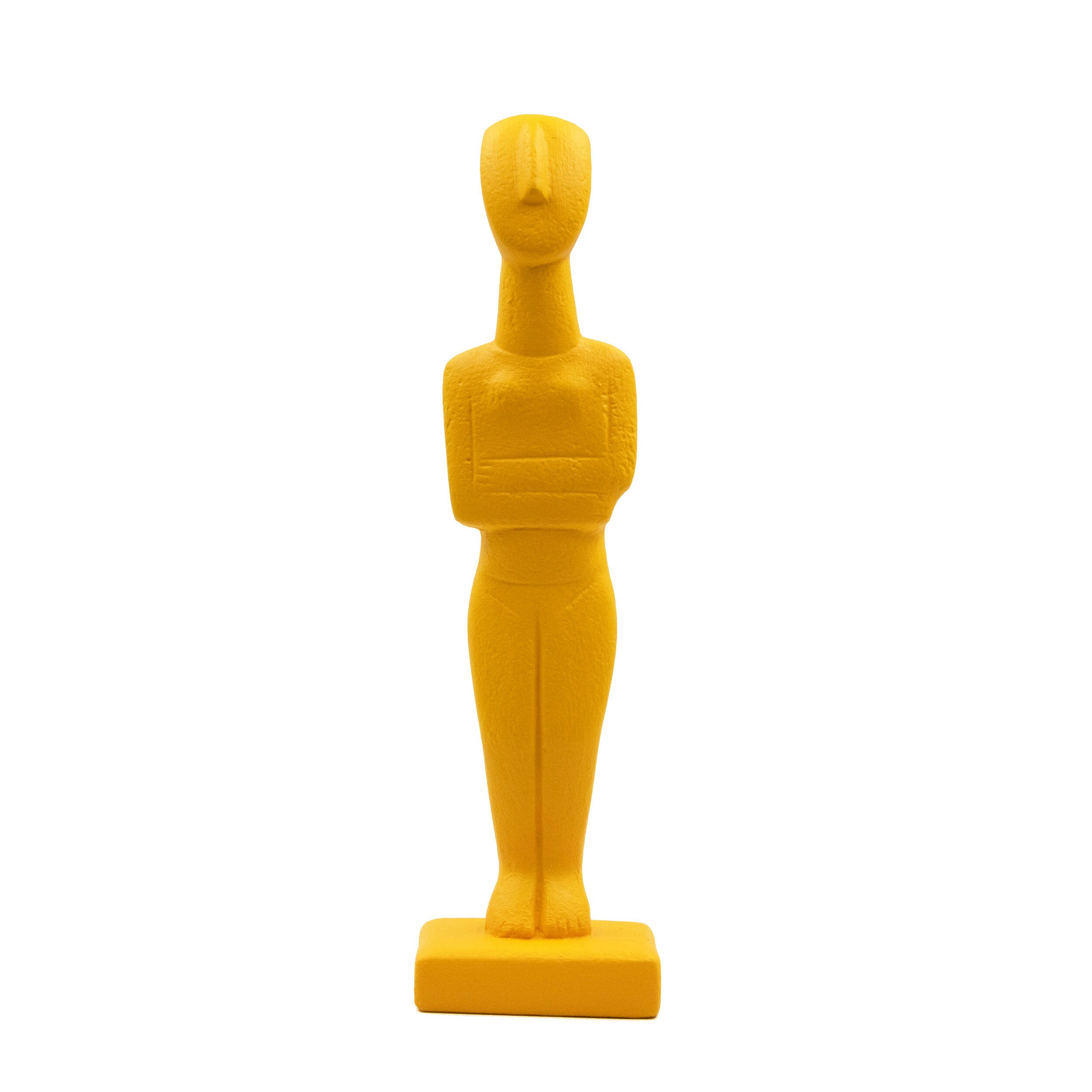 3d character poser