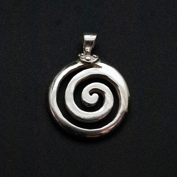 collier homme grec collier homme grec