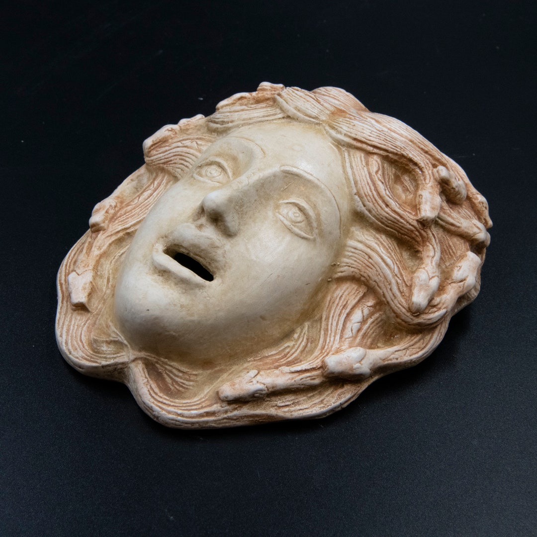 il_1080xN.6949225467_kpoq.jpg