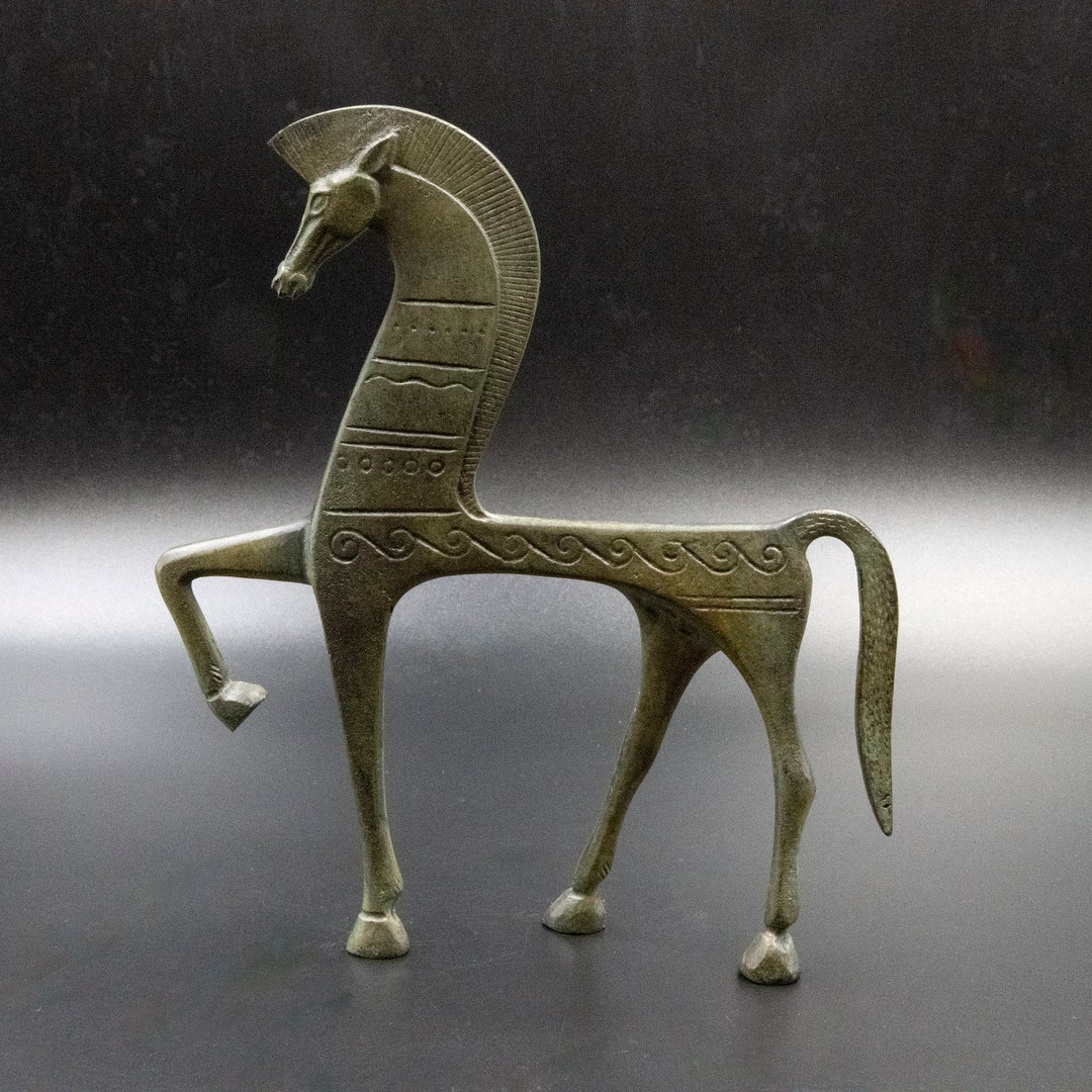美しい il_1080xN.5381546221_7mso.jpg 工芸品