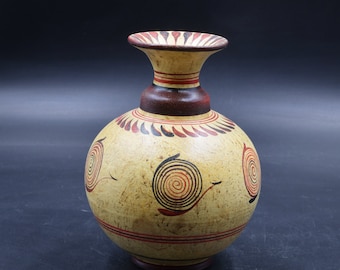 コレクター収集品 ギリシャ文明 テラコッタ コレクター収集品 ギリシャ