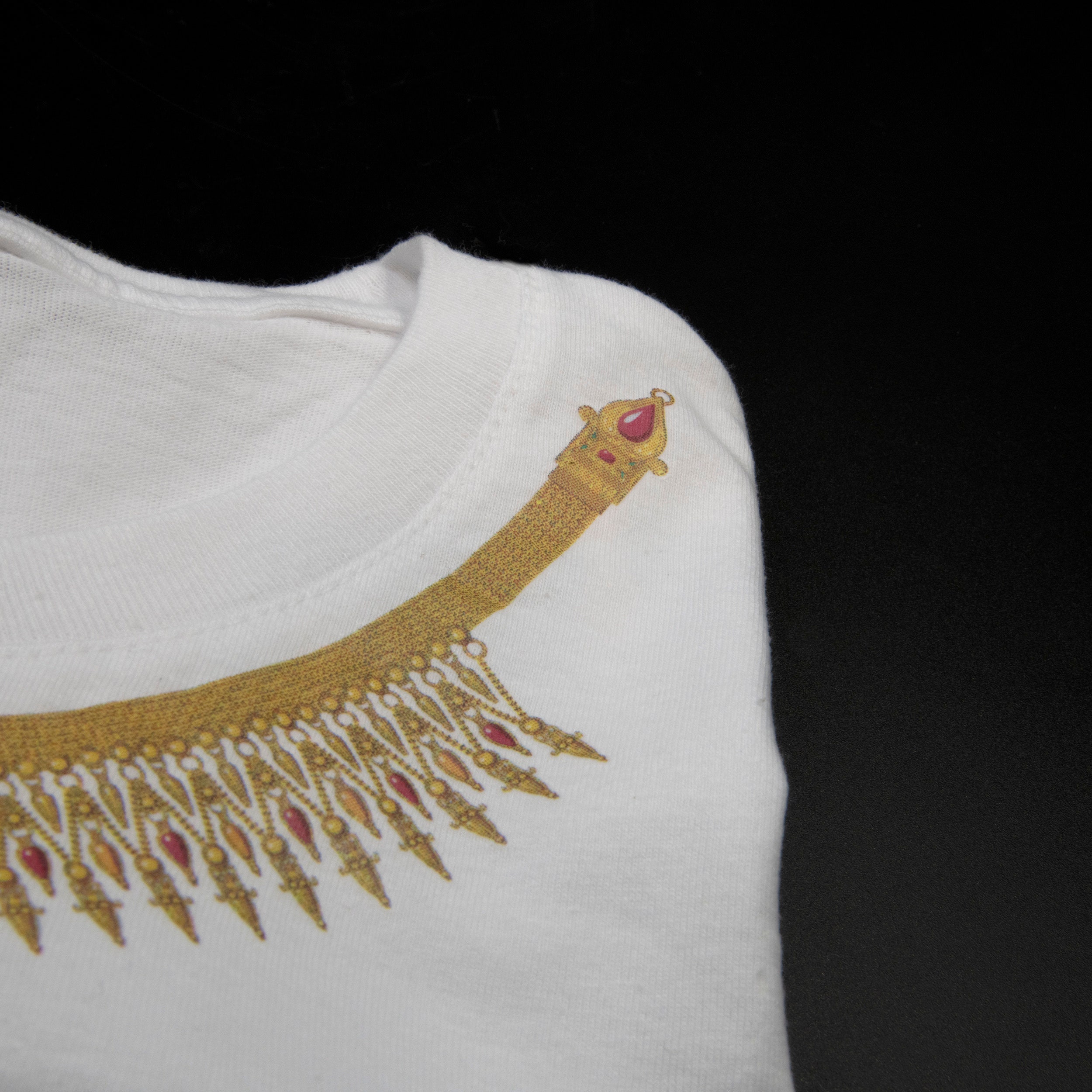 udon t shirt