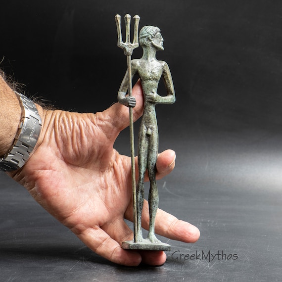 「古代ギリシャの騎手像」100点の偉大な傑作集 古代ギリシャ - 戦車レース - 「宇宙のすべての人々の用途と習慣