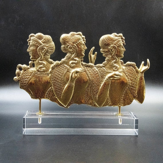 逸品　青銅製のミノア文明の雄牛　ギリシャクレタ島 　宇宙エネルギー　生と死の力 逸品 青銅製のミノア文明の雄牛 ギリシャクレタ島 宇宙エネルギー 生と