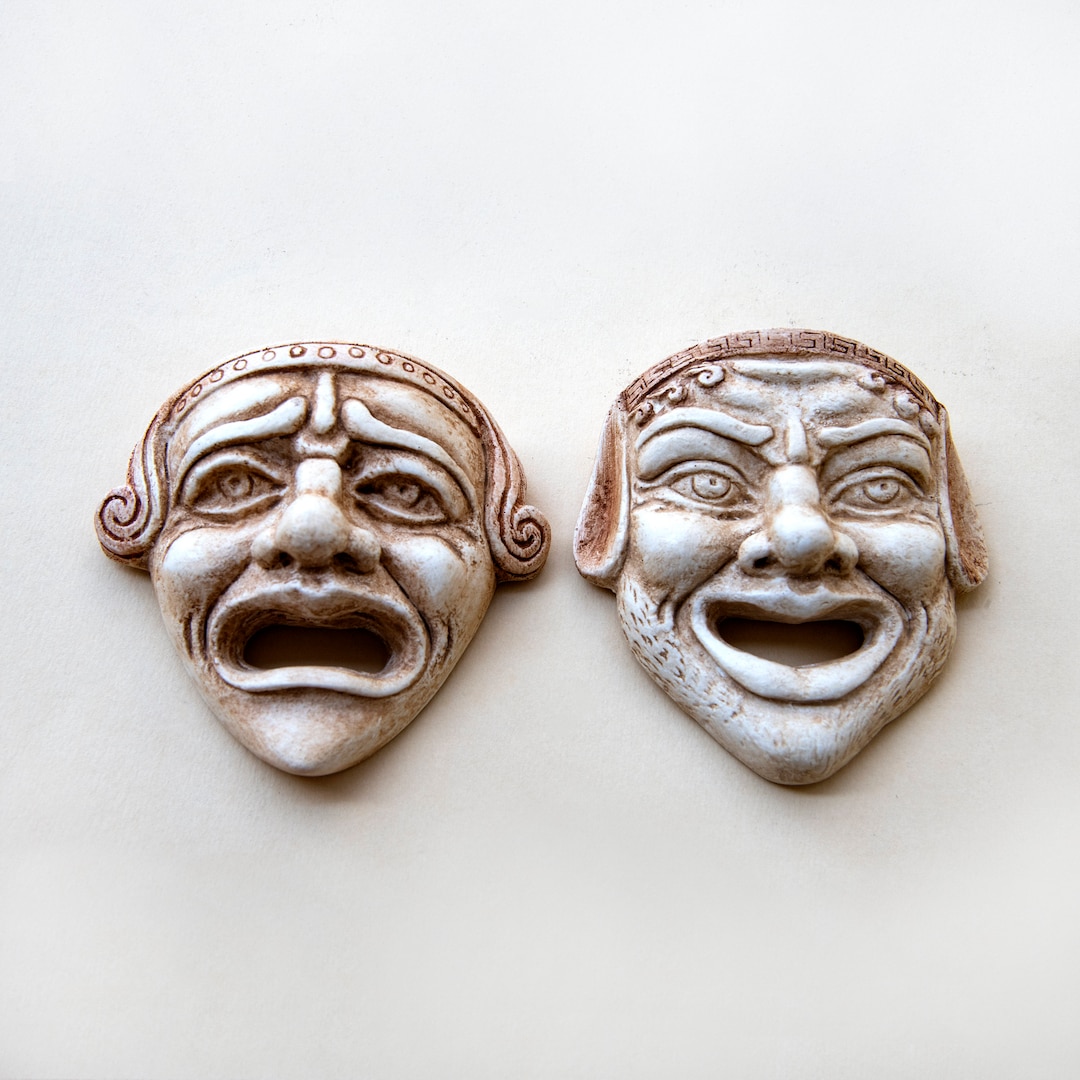 Masks Greece Airport at Elizabeth Watkins blog
