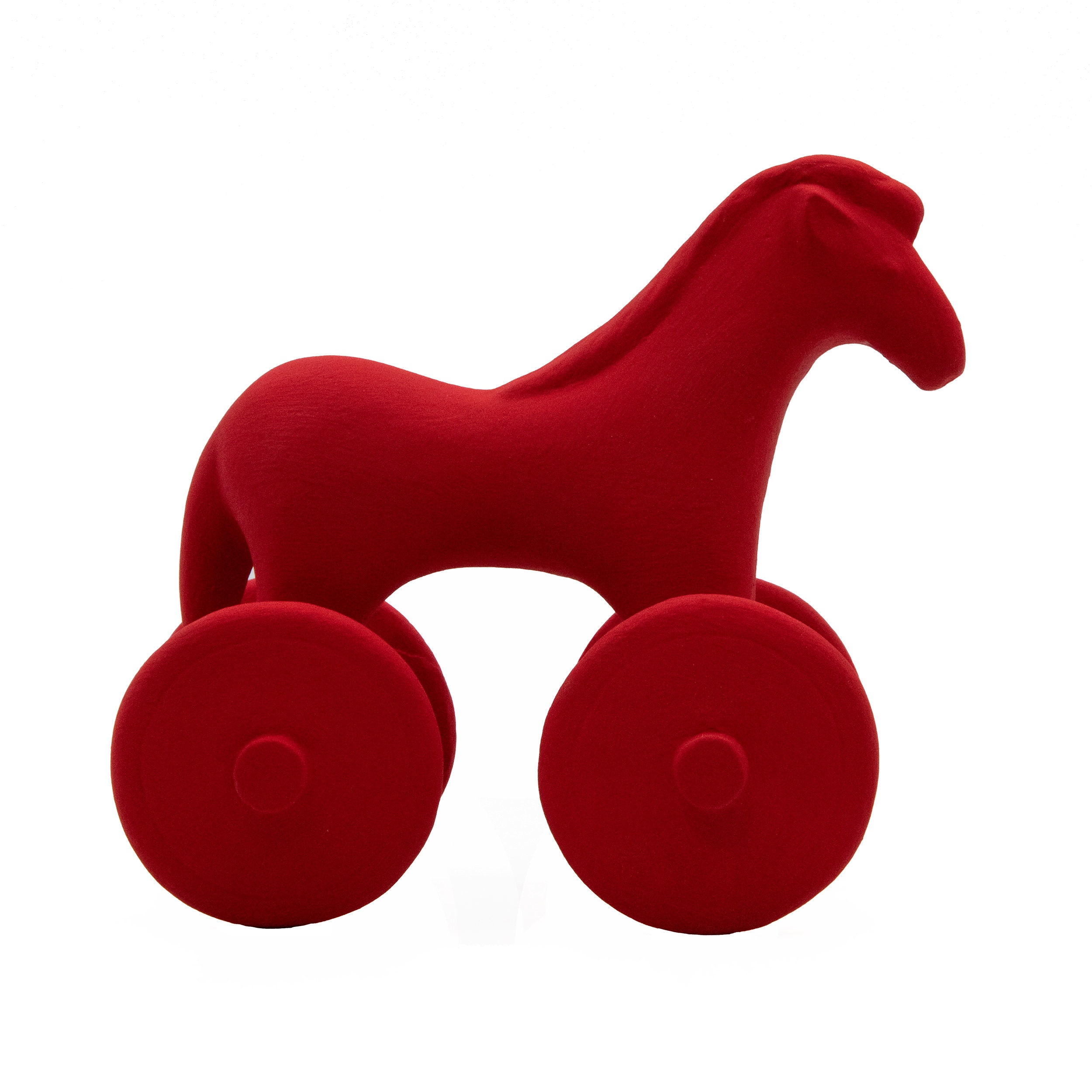 celebrities dating normal