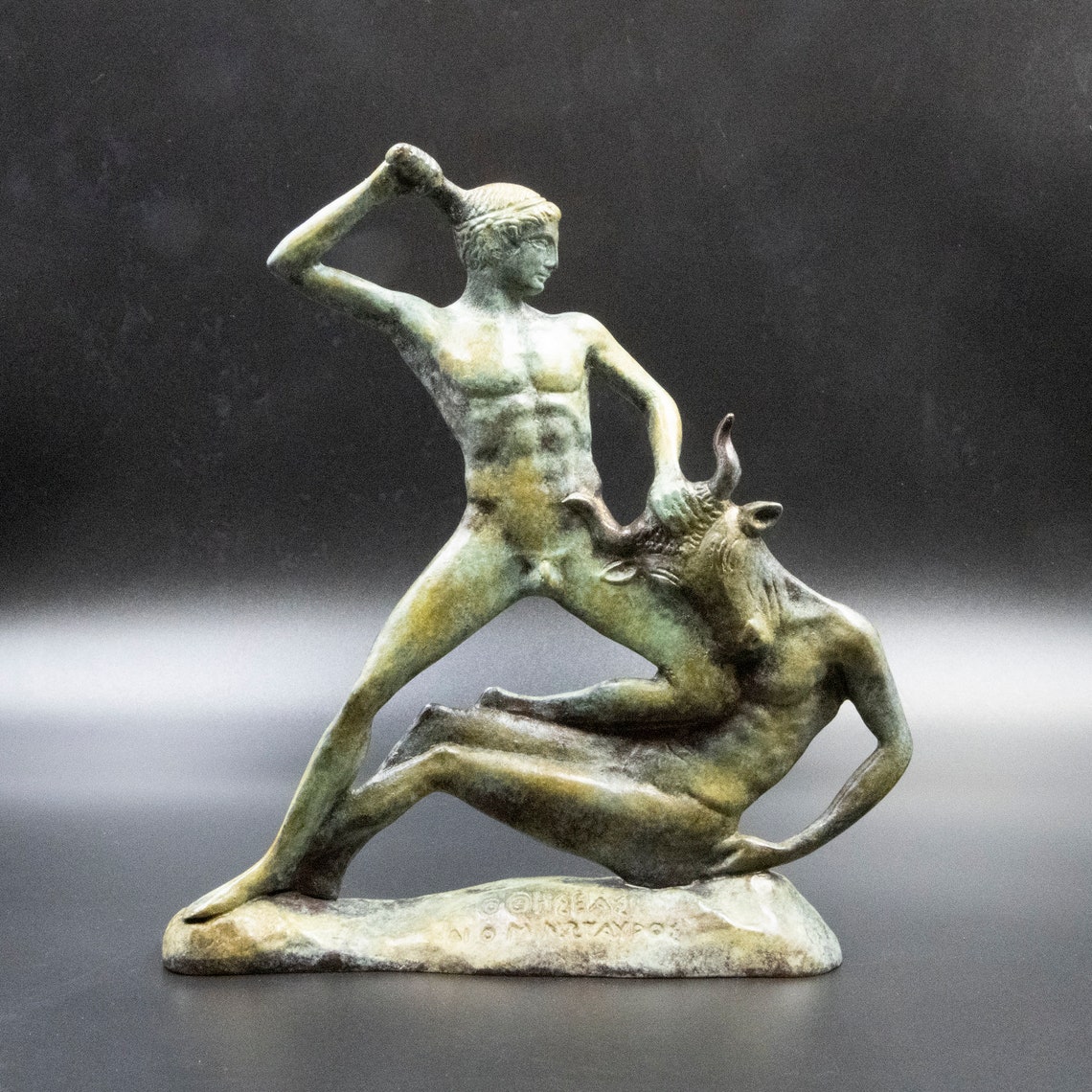 List 28+ Background Images theseus and the minotaur (sculpture) Full HD, 2k, 4k List 28+ Background Images theseus and the minotaur (sculpture) Full HD, 2k, 4k