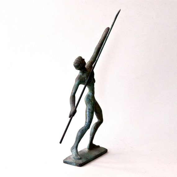 パブロ・ピカソ コレクション - 常設作品紹介 - 箱根 彫刻の森美術館