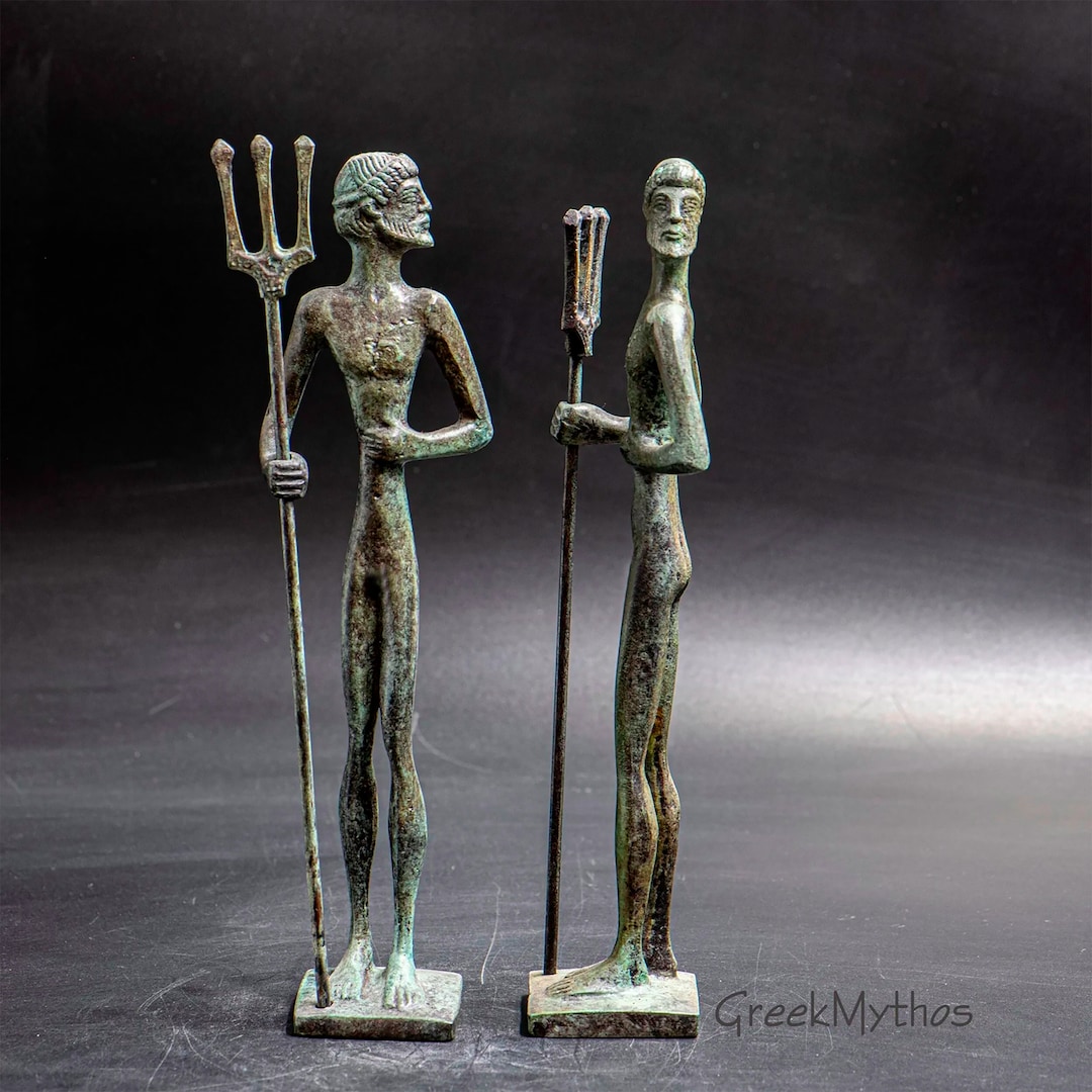 「古代ギリシャの騎手像」100点の偉大な傑作集 古代ギリシャ - 戦車レース - 「宇宙のすべての人々の用途と習慣