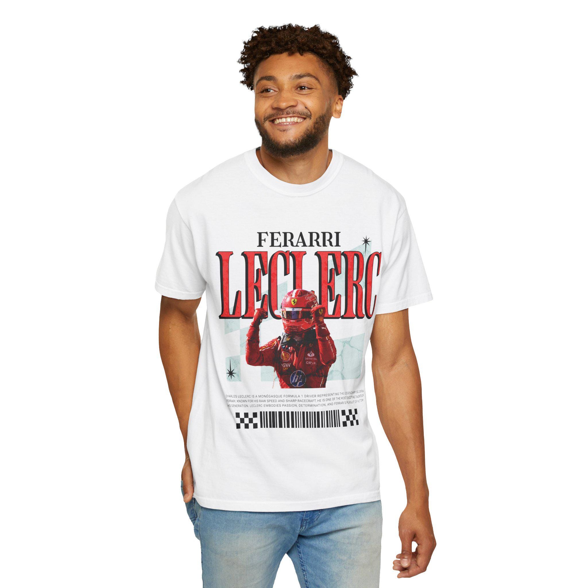 フォーミュラ1 tシャツ - Etsy 日本