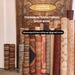 Tarannum