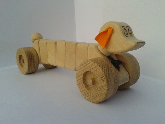 eco wooden toys