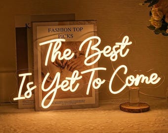 Custom Wall Neon Decor, Wedding LED Neon, Bedroom Neon Custom Sign, Aesthetic Neon Wall Decor, Personalised LED Neon Light, Kids Name LED
