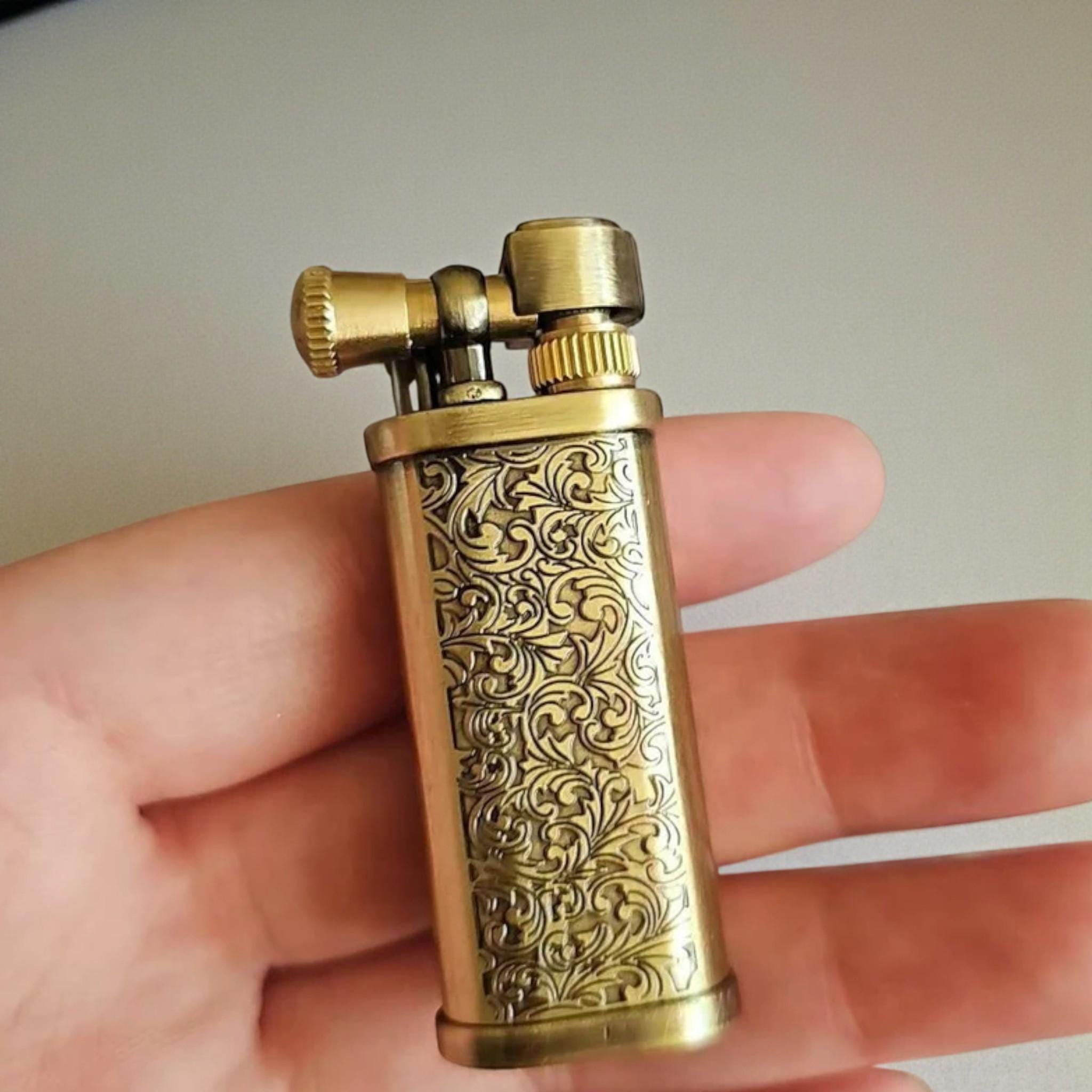 Vintage Dora Lighter - Etsy Australia