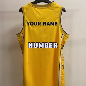 新品未使用 ロサンゼルス・レイカーズ タンクトップ バスケ 海外Lサイズ 2025年最新】Yahoo!オークション -lakers タンクトップの中古品