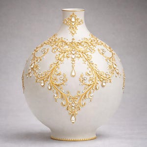 May include: A handmade wooden sign with the text "Welcome" in a playful font. The sign features a distressed white background and a dark brown frame, perfect for a front door or entryway. The sign measures approximately 12 inches wide and 6 inches tall.