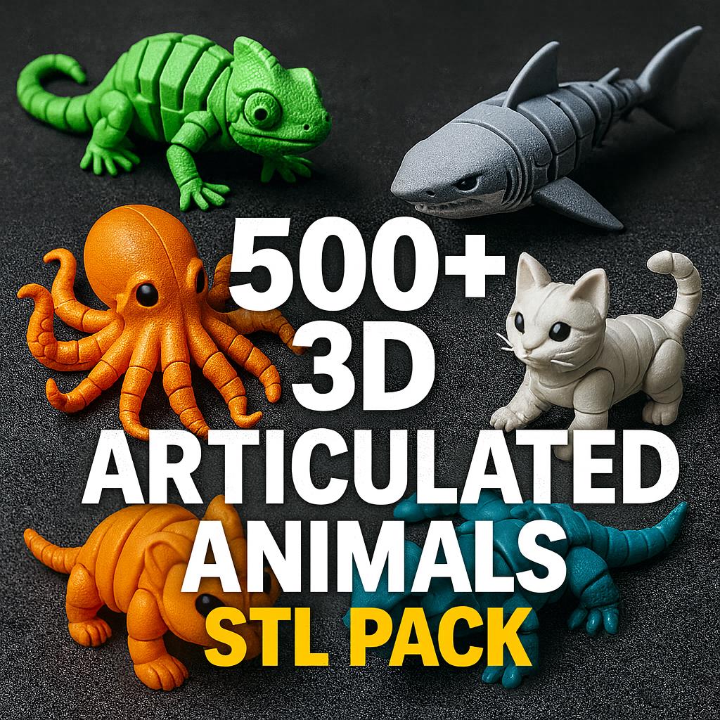 彫刻＆成形資材 - Etsy 日本