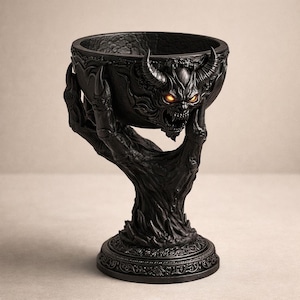 Könnte beinhalten: Ein Set aus drei Keramikbechern mit gesprenkelter, matter Oberfläche. Die Becher sind in den Farbtönen Creme, Hellgrau und Dunkelgrau gehalten. Jeder Becher hat ein schlichtes, minimalistisches Design, ideal für Kaffee oder Tee.