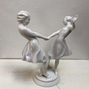 L hutschenreuther - Etsy 日本