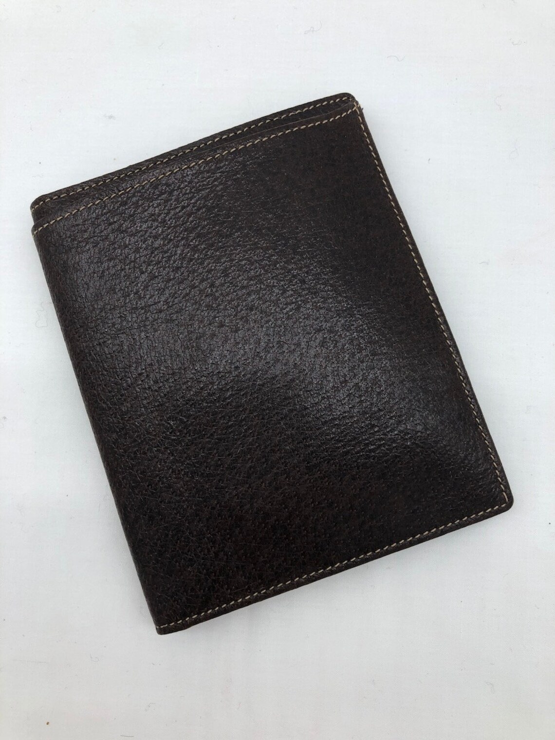 vintage gucci wallet men