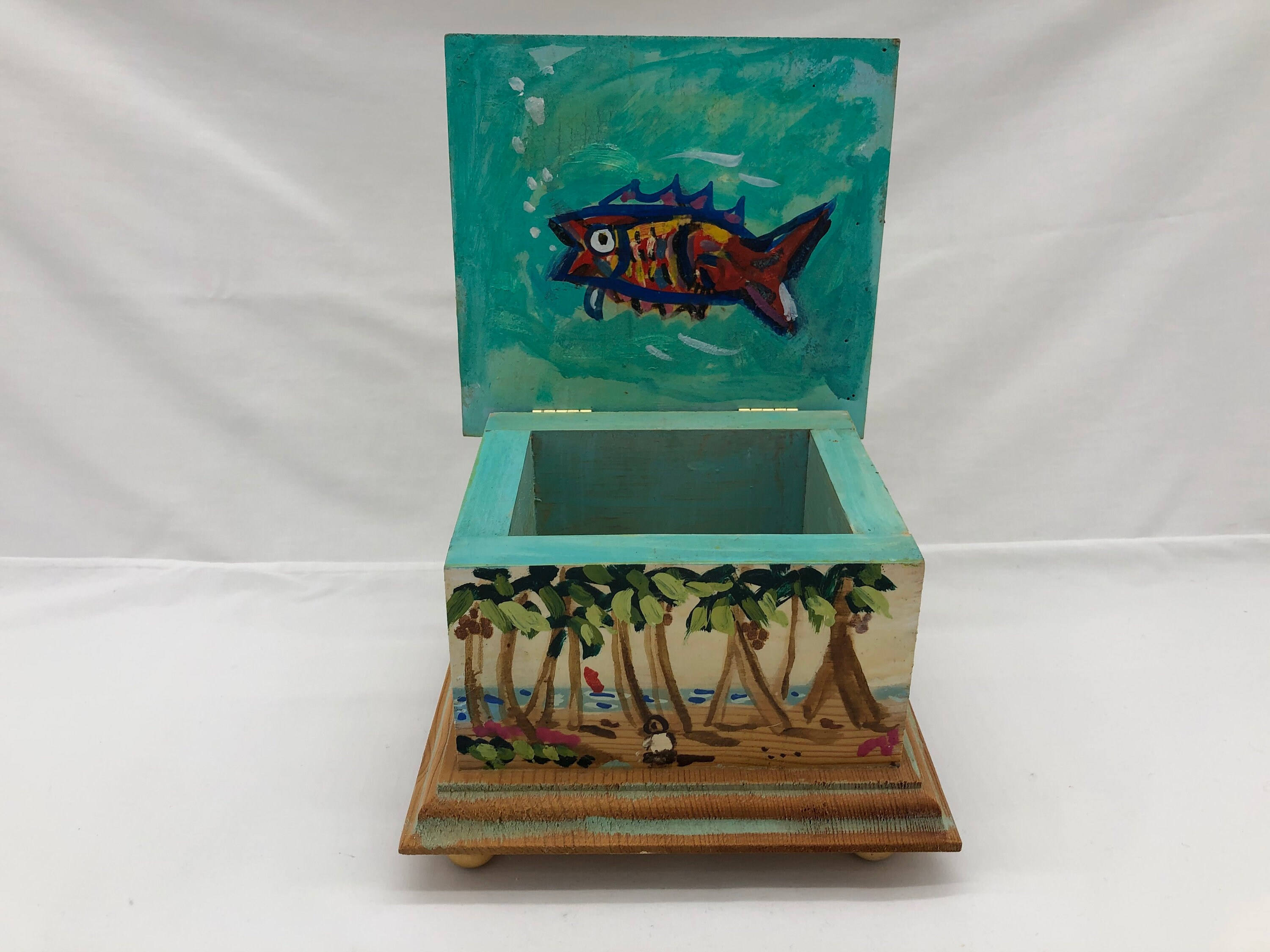 gallery photo