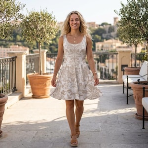plus size fall wedding guest dresses Marielle Plus Size Floral Wedding Guest Midi Dress Hello Curve
