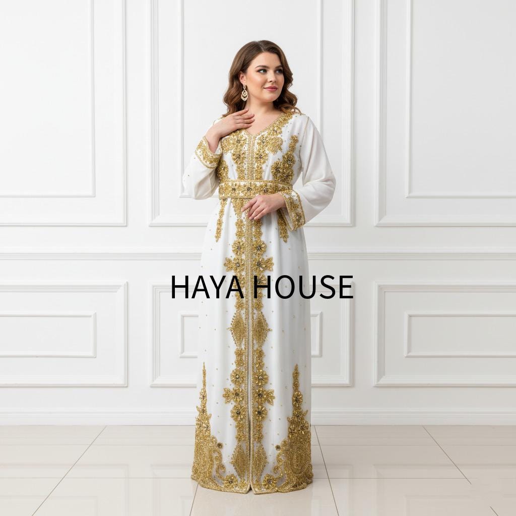 sachin and babi light blue dress Muslim Gifts, Prayer Clothing for Women, Islamic Clothing, Elegant Evening  Dress, Maxi Dresses, Abaya Muslim Women's Jilbab Dress, Dresses Without  Hijab, Muslim Oversize Ramadan Robe, S01-wine : Amazon.de: Fashion main image 0