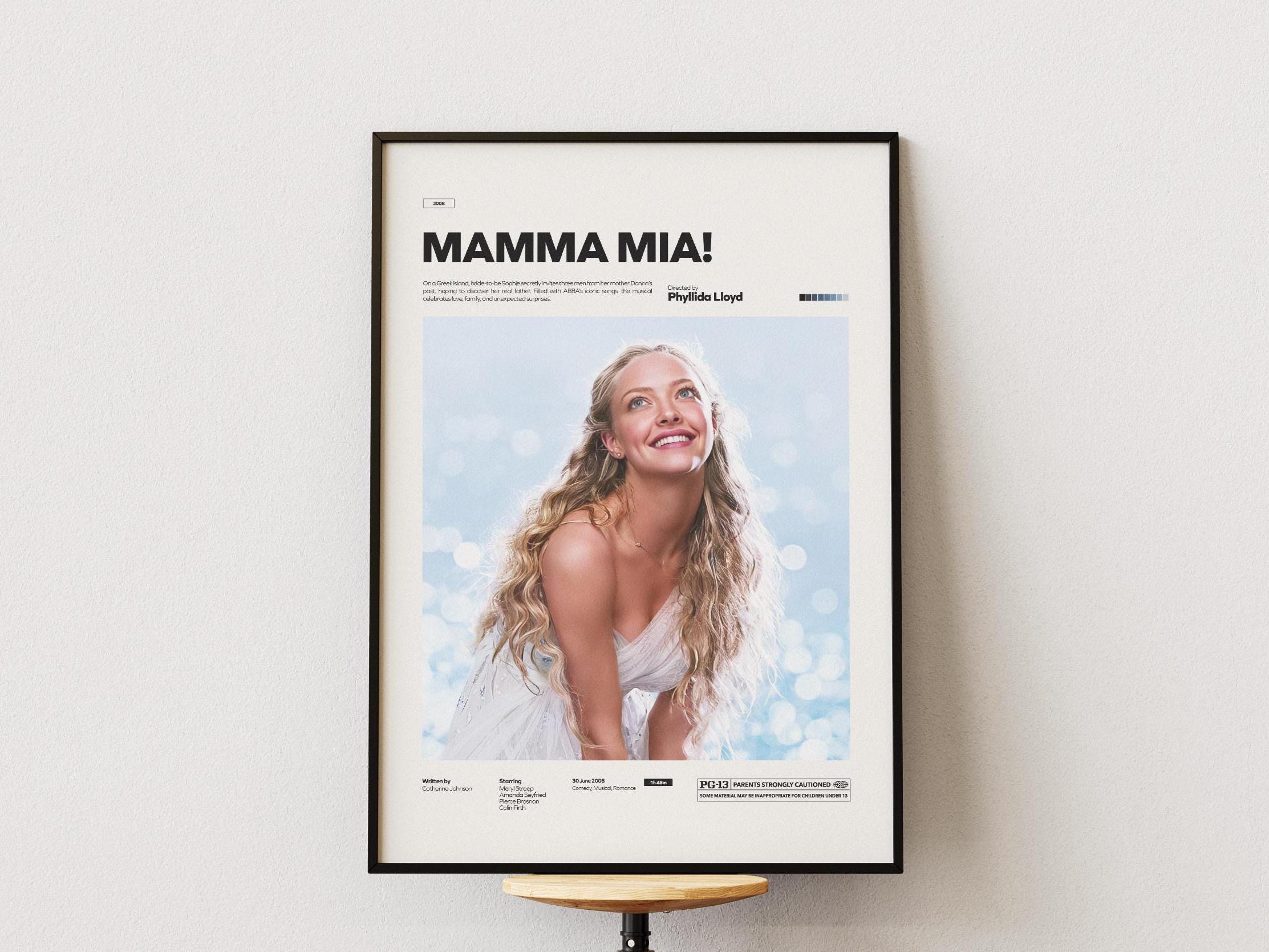 Amanda seyfried art - Etsy 日本