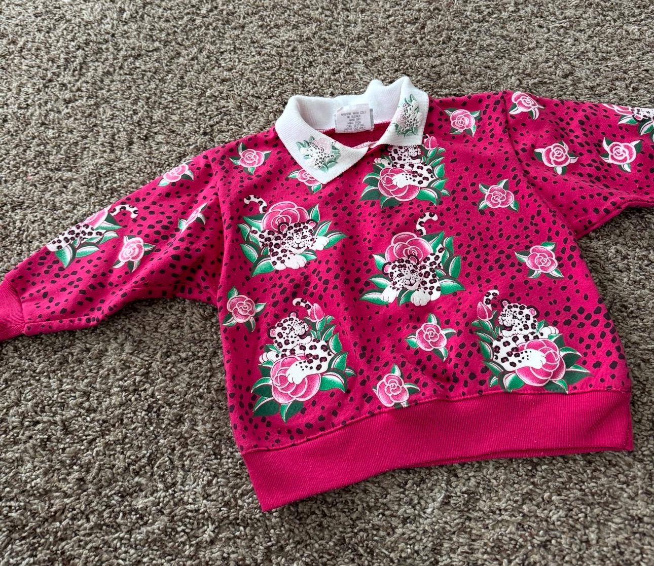 Vintage spumoni - Etsy 日本