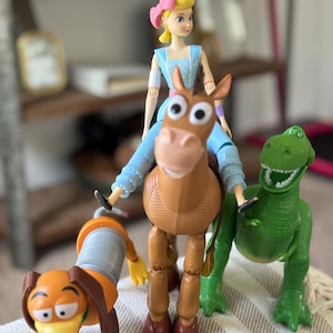Mattel toy story - Etsy 日本