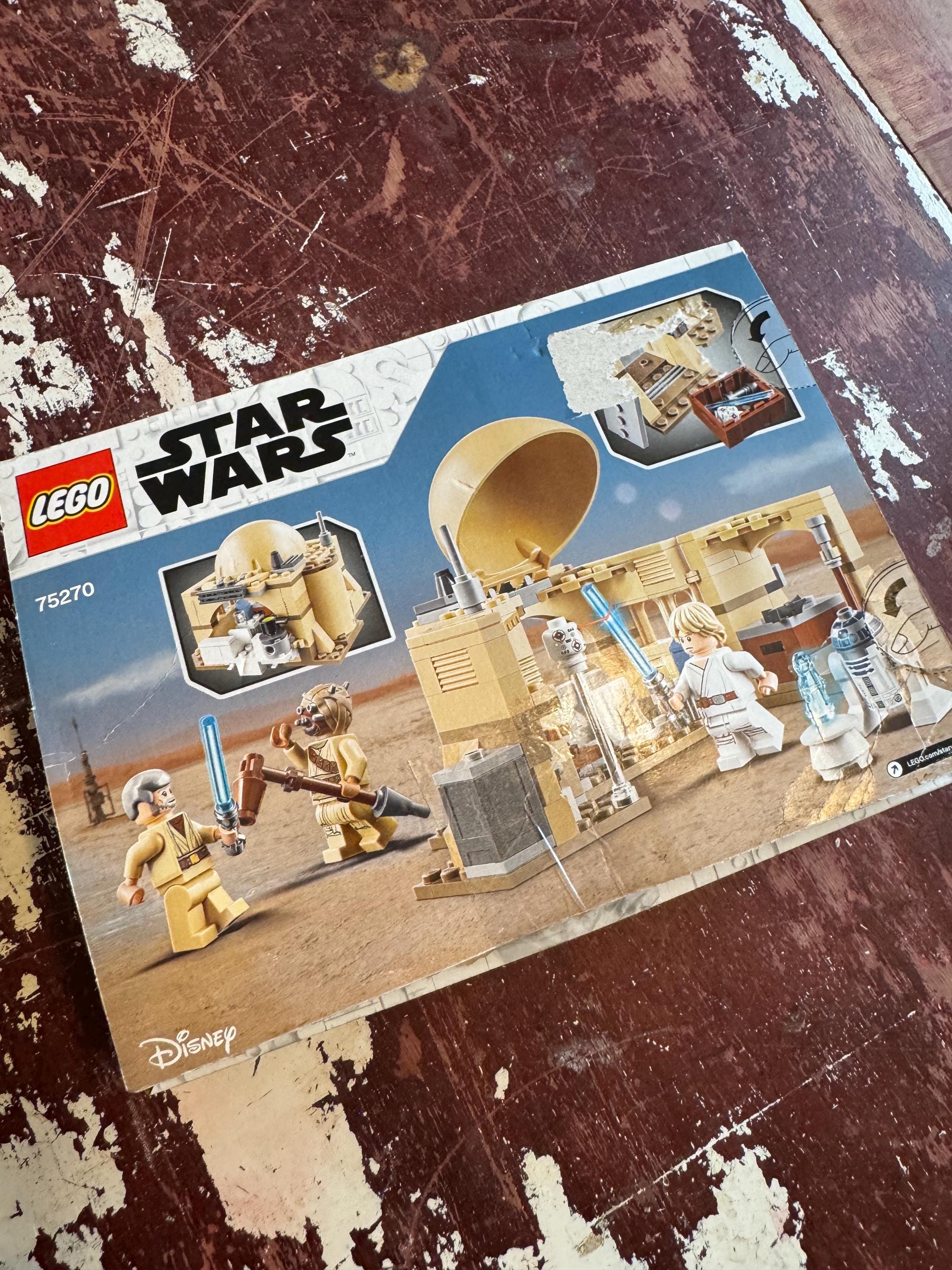 Starwars legos sets - Etsy 日本