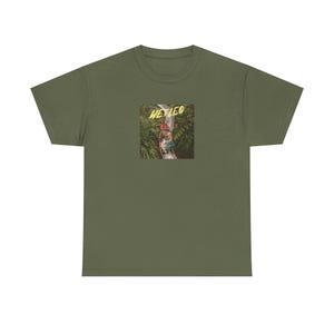 Wet Leg Tee - Etsy