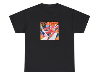 Djo T-Shirt, Joe Keery Shirt, Djo Sweatshirt, Keep Your Hear Up