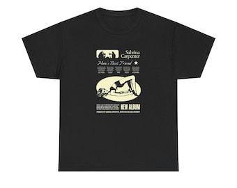 Sabrina T-Shirt, Espresso Sweatshirt