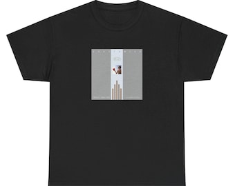 Eurythmics T-Shirt, Sweet dreams Shirt, Eurythmics Sweatshirt