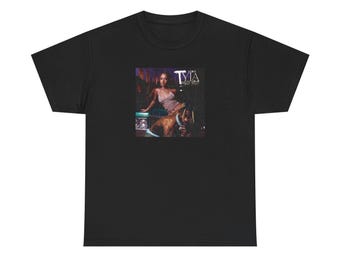 Tyla Shirt | Tyla Merch - Etsy