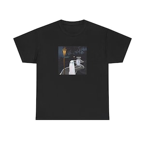 フィービーブリジャーズ　Phoebe Bridgers Tシャツ　バンドT Phoebe bridgers shirt - Etsy 日本